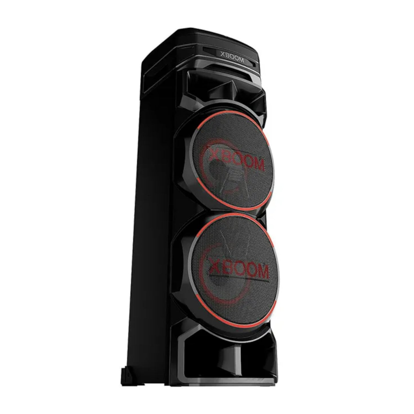 TORRE LG DE SONIDO XBOOM 1800 WATTS RNC9.DCOLLLK