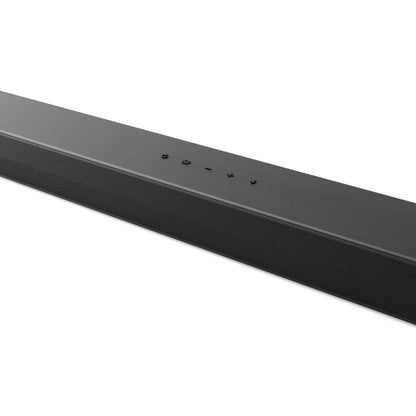 BARRA SONIDO LG 440W SOUNDBAR S60TR.ACOLLK