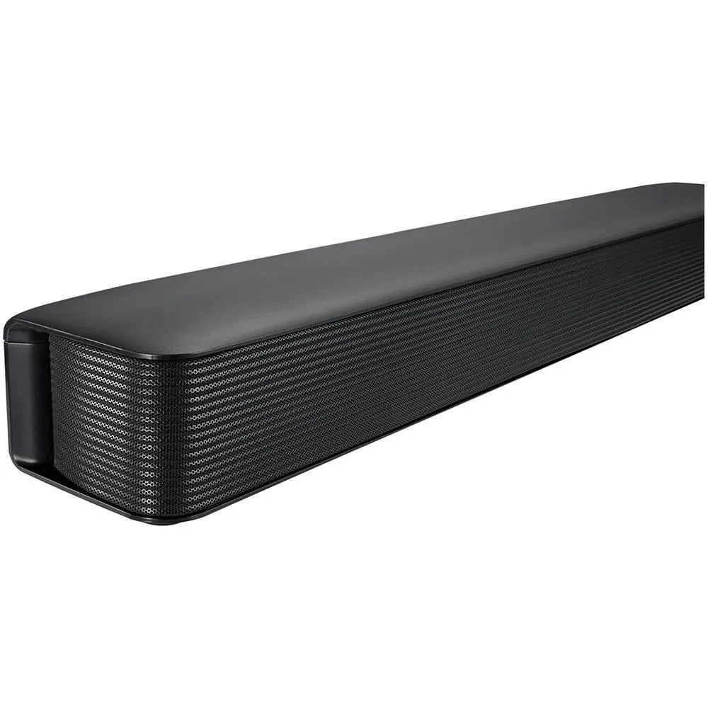 BARRA SONIDO LG 40W BLUETOOTH SK1