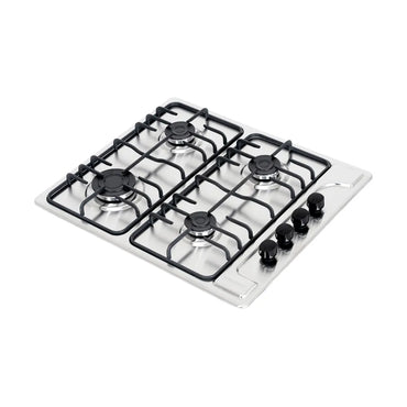 Cubierta de Empotrar Challenger 59 CM SP-6040