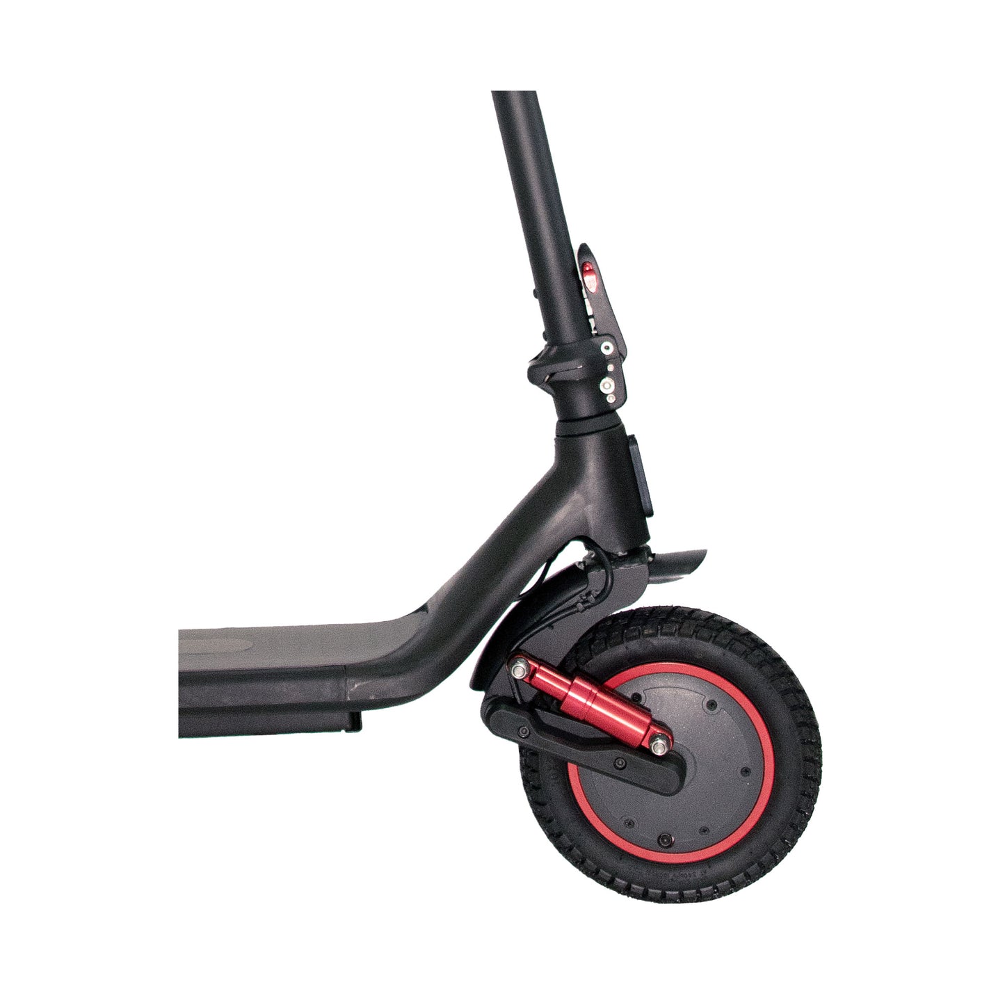 Patineta Eléctrica Hyundai 25 Km/h SCOOTY PRO