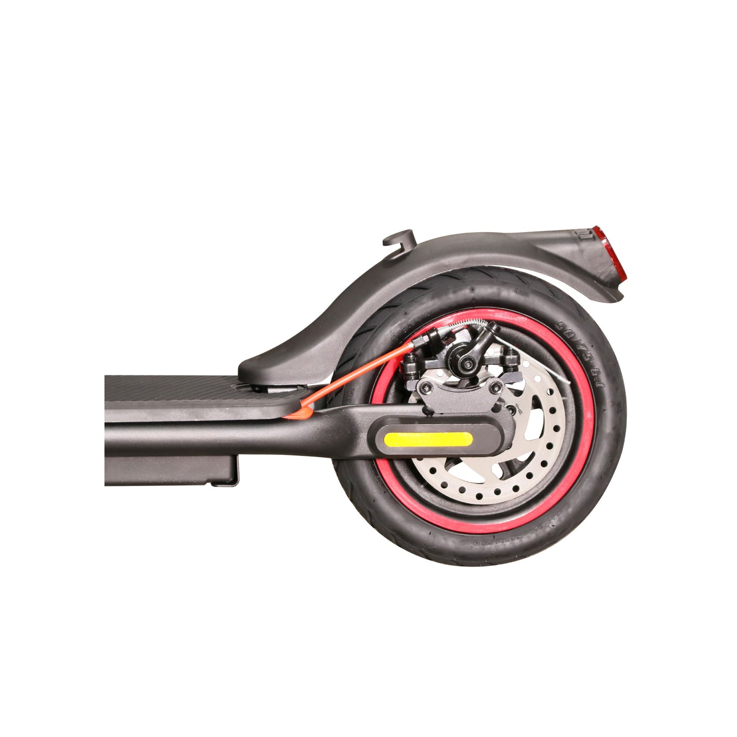 Patineta Eléctrica Hyundai 25 Km/h SCOOTY