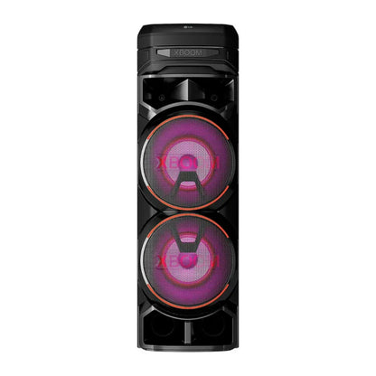 Torre LG de sonido XBOOM 1800 Watts RNC9