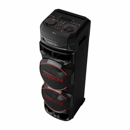 Torre LG de sonido XBOOM 1800 Watts RNC9