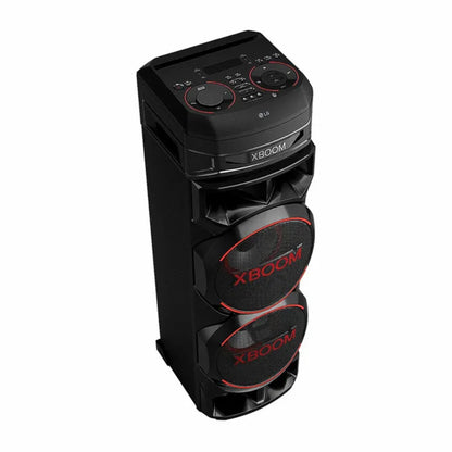 Torre LG de sonido XBOOM 1800 Watts RNC9