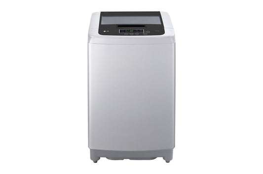 LAVADORA LG 13KG CARGA SUPERIOR SMART INVERTER WT13DPB