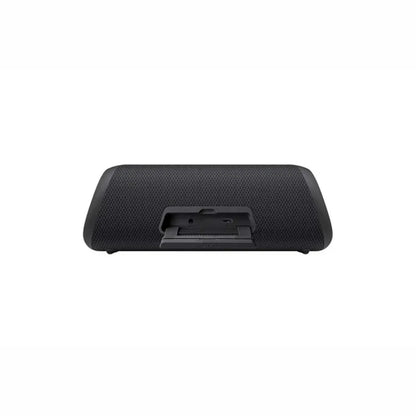 PARLANTE BLUETOOTH LG XBOOM GO XG5QBK NEGRO