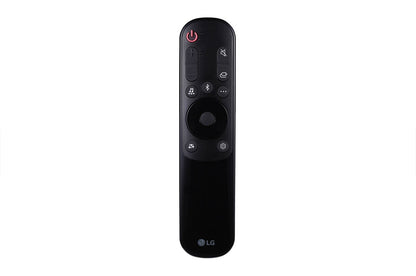 BARRA SONIDO LG 440W MERIDIAN BLUETOOTH  SP8A.DCOLLLK