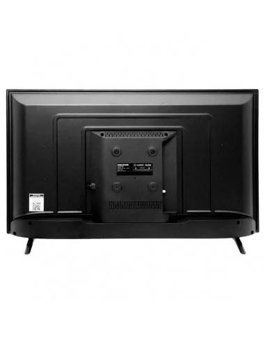 Televisor Challenger 32″ HD Basico LED - 32L87