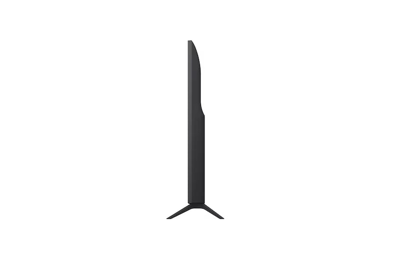 Televisor LG 50" UHD AI 4K Smart TV 2025 - 50UA8000PSB