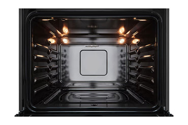 Estufa LG 6 PTOS  - LRGZ5253S