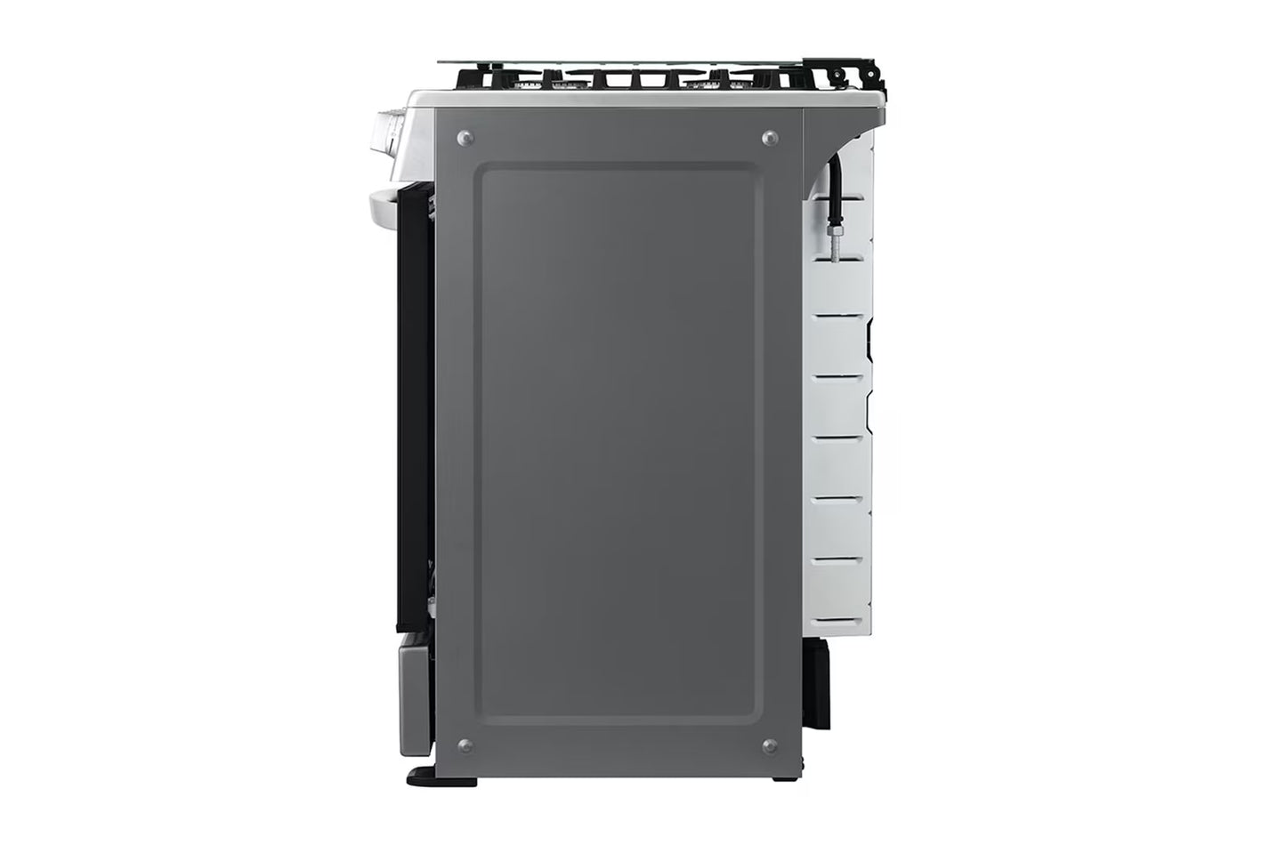 Estufa LG 6 PTOS  - LRGZ5253S