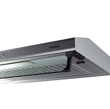 Campana MABE 3 Velocidades 60CM - CM6040XV0