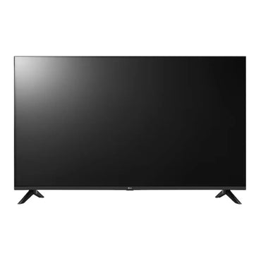 Televisor LG 50" 4K UHD - 50UA731C0SB