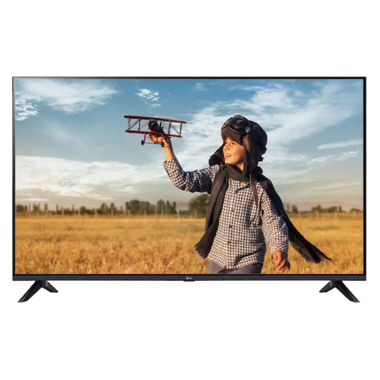 Televisor LG 50" 4K UHD - 50UA731C0SB