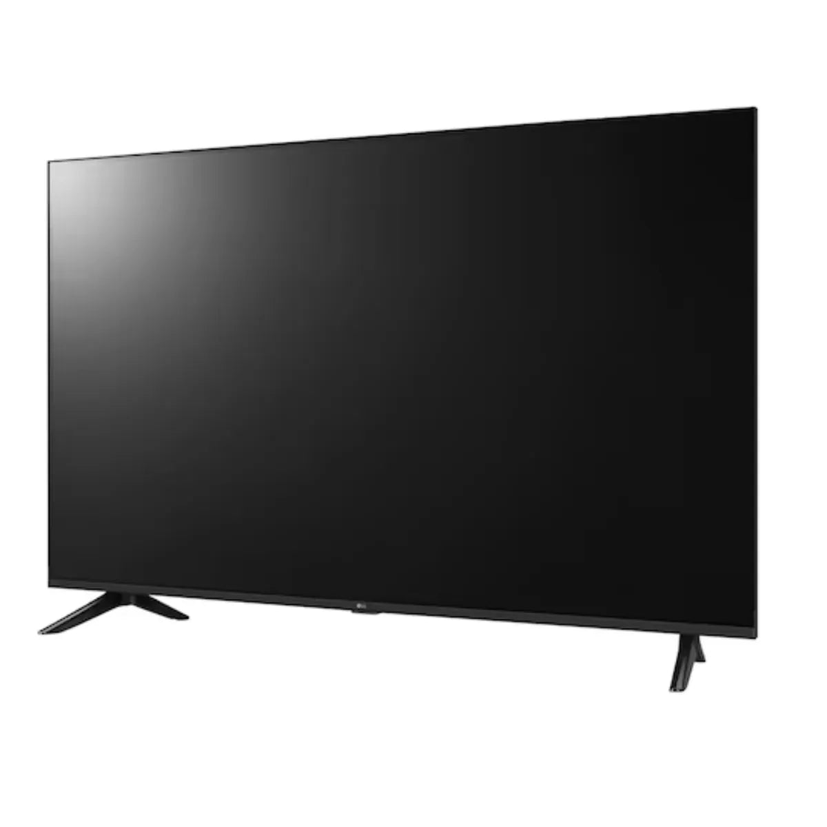 Televisor LG 50" 4K UHD - 50UA731C0SB