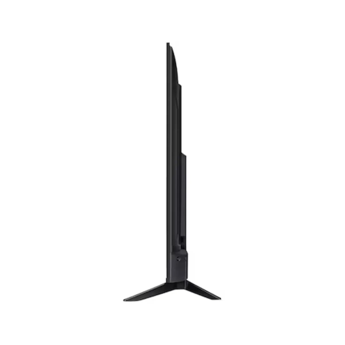 Televisor LG 50" 4K UHD - 50UA731C0SB