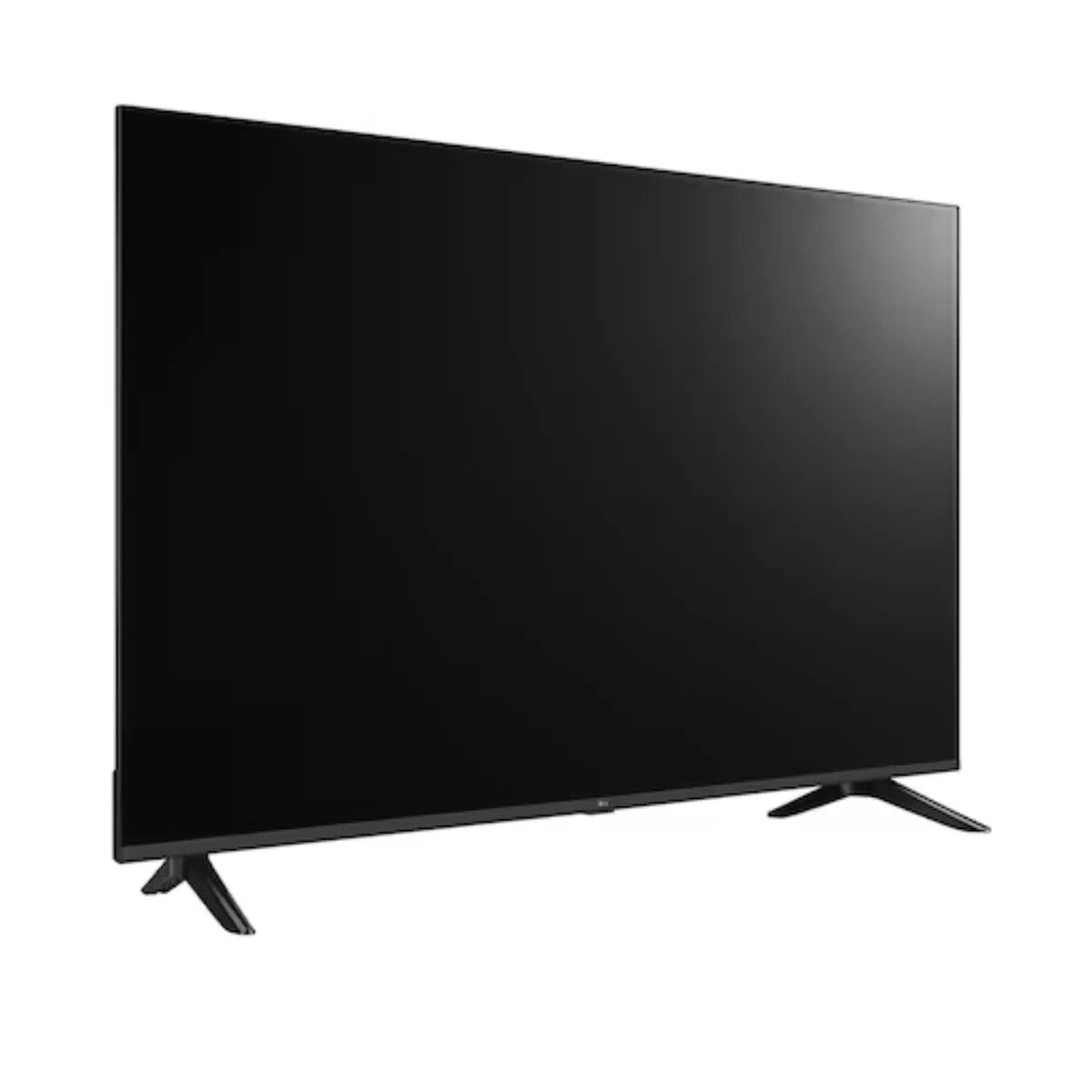 Televisor LG 50" 4K UHD - 50UA731C0SB