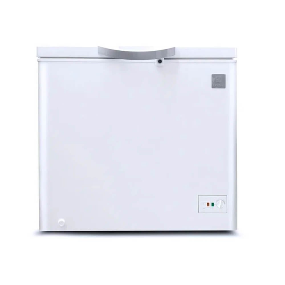 Lavadora Automática Carga superior Electrolux 9,5 Kg EWIW95F6USVG