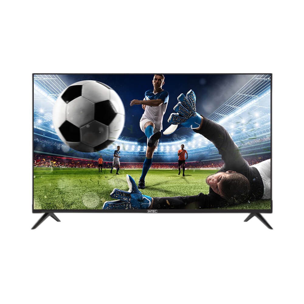 TELEVISOR LG 43 SMART TV UHD 4K - Electrodomésticos Hogar Innovar %