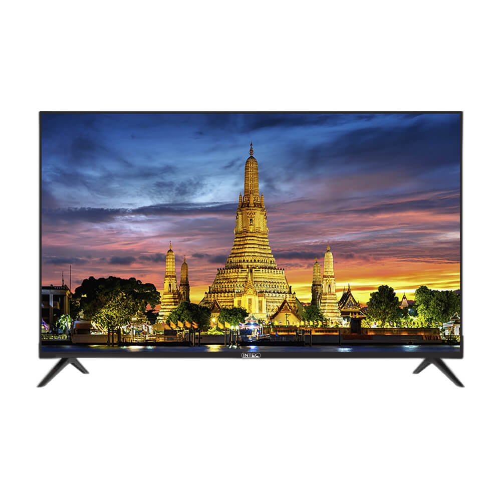 Smart TV LED 4K 50 Pulgadas, Innova, TELEVISORES