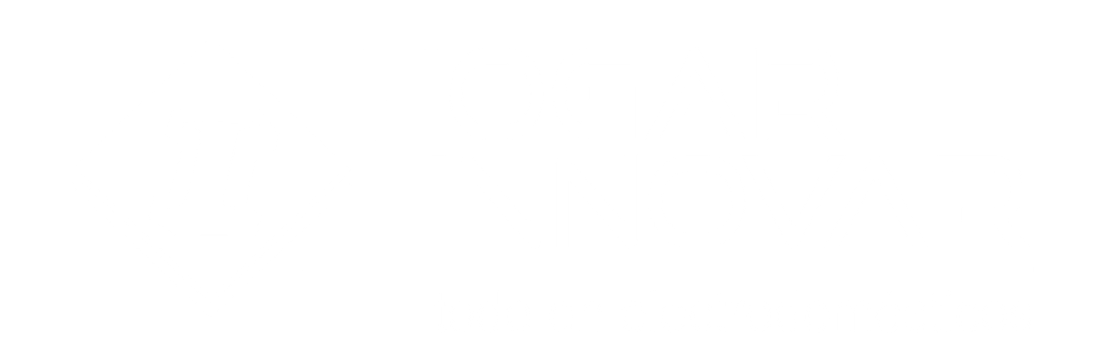Electrodomésticos Hogar Innovar