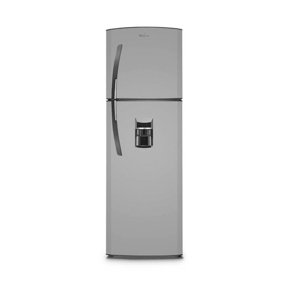 Ventas 24-7 - Nevera Refrigerador Mabe de bajo consumo