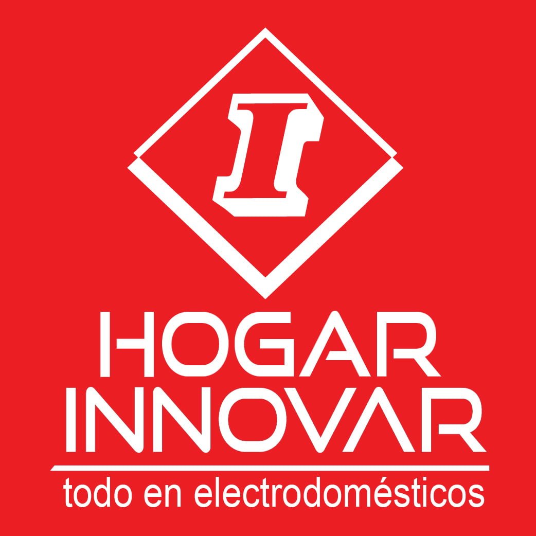 Microondas LG MH1596CIR.BSSELAT 1.5pc Silver - Electrodomésticos Hogar  Innovar %