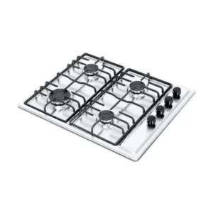 Microondas LG MH1596CIR.BSSELAT 1.5pc Silver - Electrodomésticos Hogar  Innovar %
