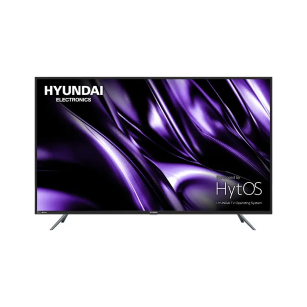 Smart Tv Hytos 65 Pulgadas