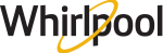 Logo Whirlpool (1)